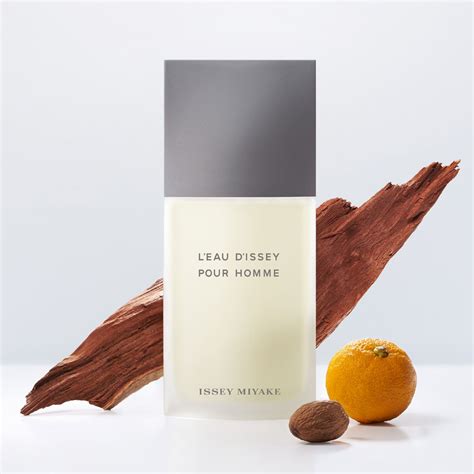 l'eau d'issey pour homme black friday deals